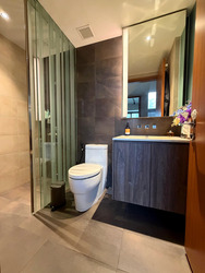 Miro (D11), Apartment #636855001